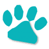 Abastos Veterinaria