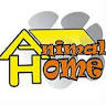 Clinica Veterinaria Animal Home