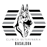 Clinica Veterinaria Basaldua