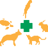 Clinica Veterinaria Benimaclet.