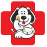 Veterinary Clinic Bon Amie