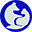 CLINICA VETERINARIA CAP I CUA