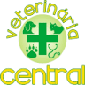 Veterinária Central