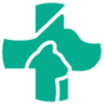 Clivet Integral Veterinary Clinic