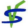 SOCIEDAD VETERINARIA DEL EO S.L.