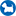 Ecologia Veterinaria y Pet Shop