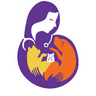 Veterinary El Abrazo