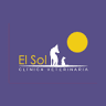 clínica veterinaria el sol