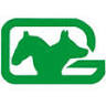 Clínica Veterinaria Guadarrama