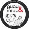 Woof & Meow Veterinary