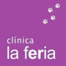 Clínica Veterinaria La Feria