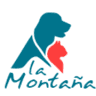 LA MONTAÑA, CLINICA VETERINARIA
