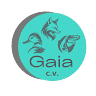 Clínica Veterinaria Las Rozas GAIA