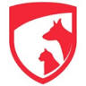 Clínica Veterinaria La Zarzuela