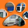 Veterinary Clinic Los Pinos