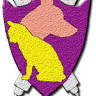 VETERINARIA MAGISTER