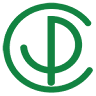 Clínica Veterinaria Pasteur