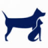 Veterinaria Portal Mayor
