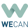 Veterinaria Salburua - Wecan Salburua