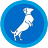 Veterinary Clinic San Cristobal