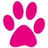 Veterinaria San Isidoro