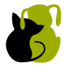 Clínica Veterinaria Nueva Santa Bárbara