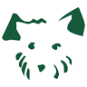 Clínica Veterinària Sant Joan