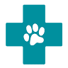 Clinica Veterinaria Sedaví