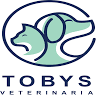 Veterinaria Tobys