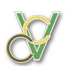 Veterinary Center Covaresa