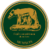 Escuela de Medicina y Cirugía Veterinaria San Francisco de Asís
