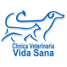 Fitness Veterinary Clinic