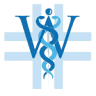 Veterinary Clinic Wiligelmo