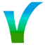 Clinica Veterinaria Yolanda Garnica