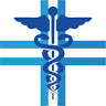 AMBULATORIO VETERINARIO DOTT.SSA NATRELLA M. ROSARIA