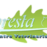 Foresta Veterinary Center