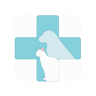 Clinica Veterinaria Ausias March