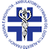 AMBULATORIO VETERINARIO VERONA BORGO TRENTO del dr. FRANCHI