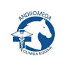 Clinica Equina Andromeda