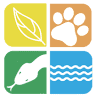 Centro Veterinario Eurovillas