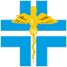 Ambulatorio Veterinario Fosforino - De Angelis