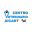 Centro Veterinario Gilet Aicart