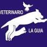 Centro Veterinario La Guia