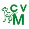Centro Veterinario Madridejos