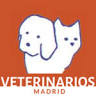 ANIMALIA