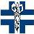 VETERINARY CLINIC SAINT MARTIN