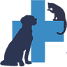 Ambulatorio Veterinario San Anastasio