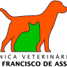 Clínica Veterinária São Francisco de Assis