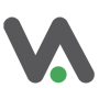 Veterinarios Asociados S.Cv.
