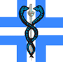 Ambulatorio Veterinario Siegel, Finetti, Porro, Rocca